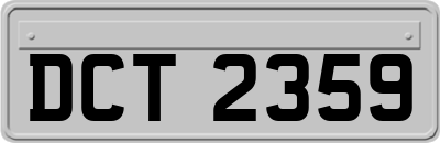 DCT2359