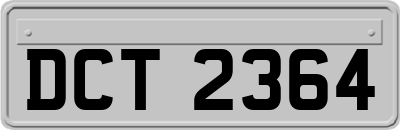 DCT2364