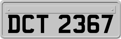 DCT2367