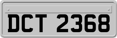 DCT2368