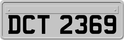 DCT2369