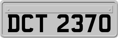 DCT2370
