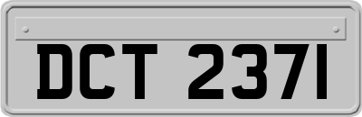 DCT2371