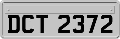 DCT2372