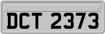 DCT2373