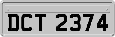 DCT2374