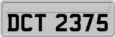 DCT2375