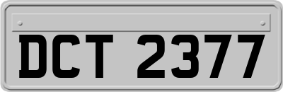 DCT2377