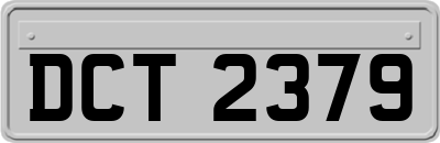 DCT2379