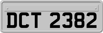 DCT2382
