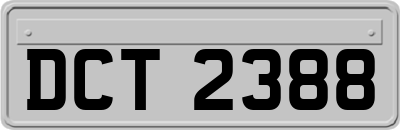 DCT2388