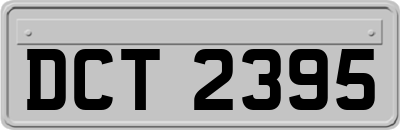 DCT2395