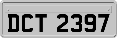 DCT2397