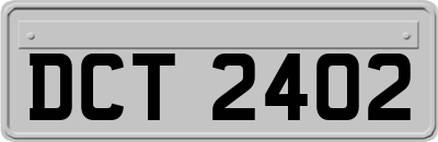 DCT2402