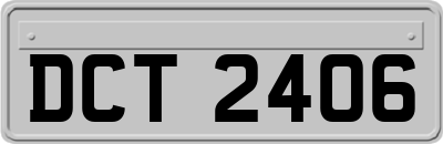 DCT2406