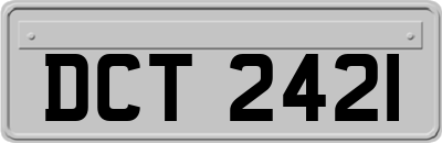 DCT2421