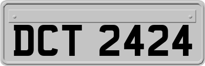 DCT2424