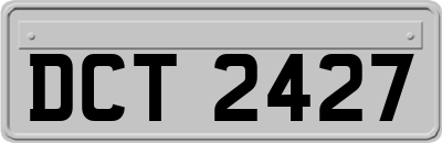DCT2427
