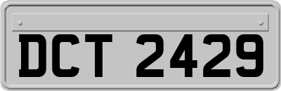 DCT2429