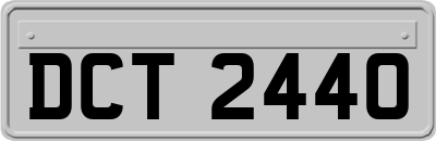 DCT2440