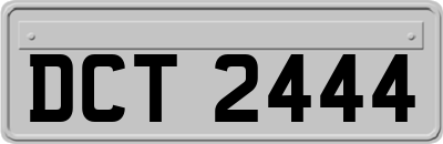 DCT2444