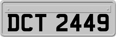 DCT2449