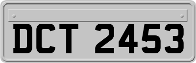 DCT2453