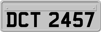 DCT2457