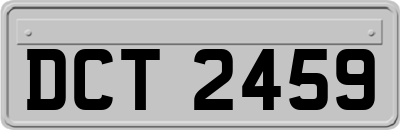 DCT2459