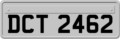 DCT2462