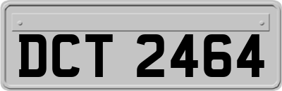 DCT2464