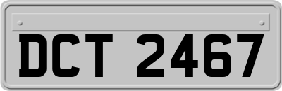 DCT2467