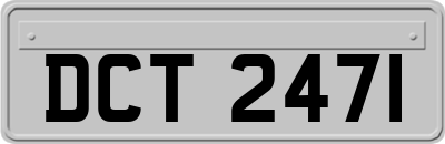 DCT2471