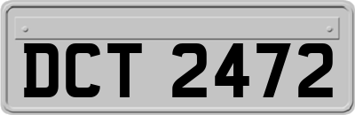 DCT2472