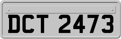 DCT2473