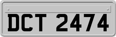 DCT2474