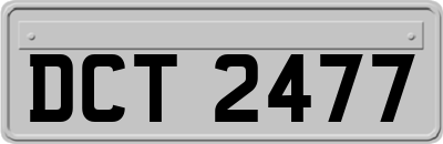 DCT2477