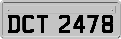 DCT2478