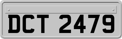 DCT2479