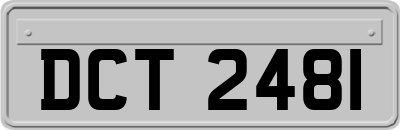 DCT2481