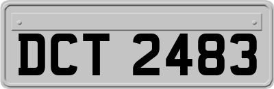 DCT2483