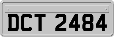 DCT2484