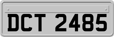 DCT2485