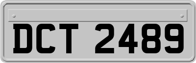 DCT2489