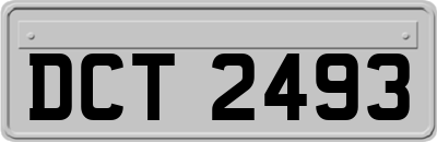 DCT2493