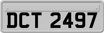 DCT2497