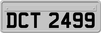 DCT2499