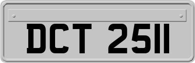 DCT2511
