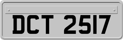 DCT2517