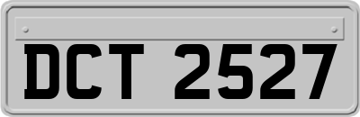 DCT2527